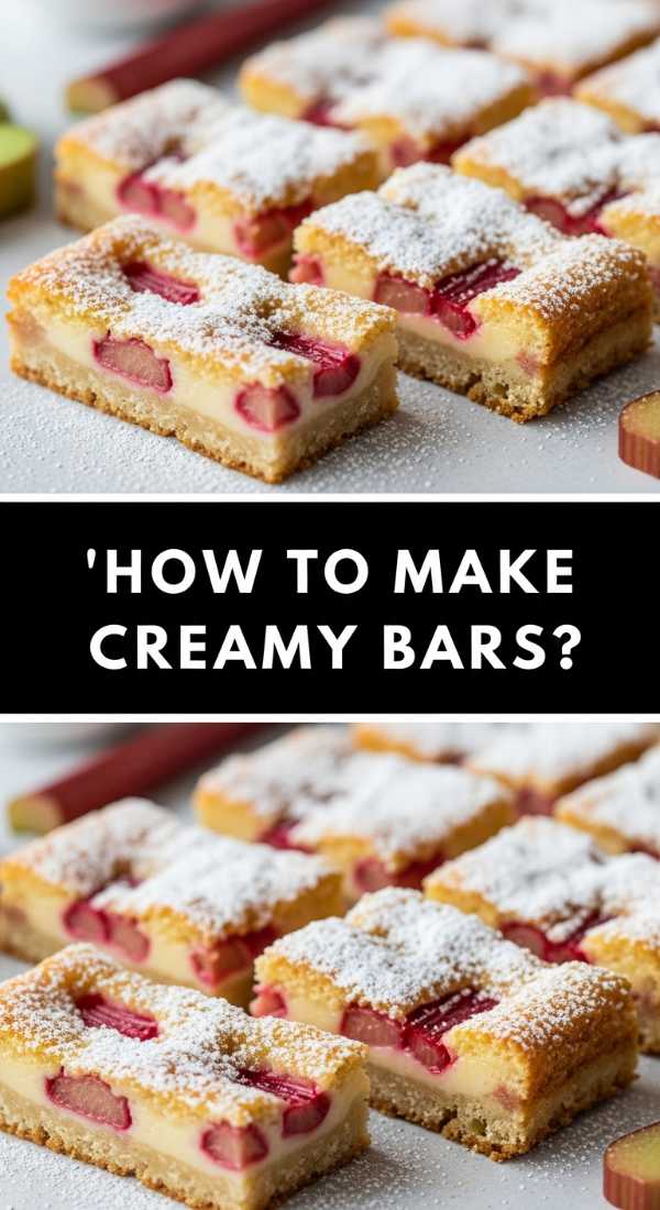 How To Make Creamy Bars 6a01f18051a4d