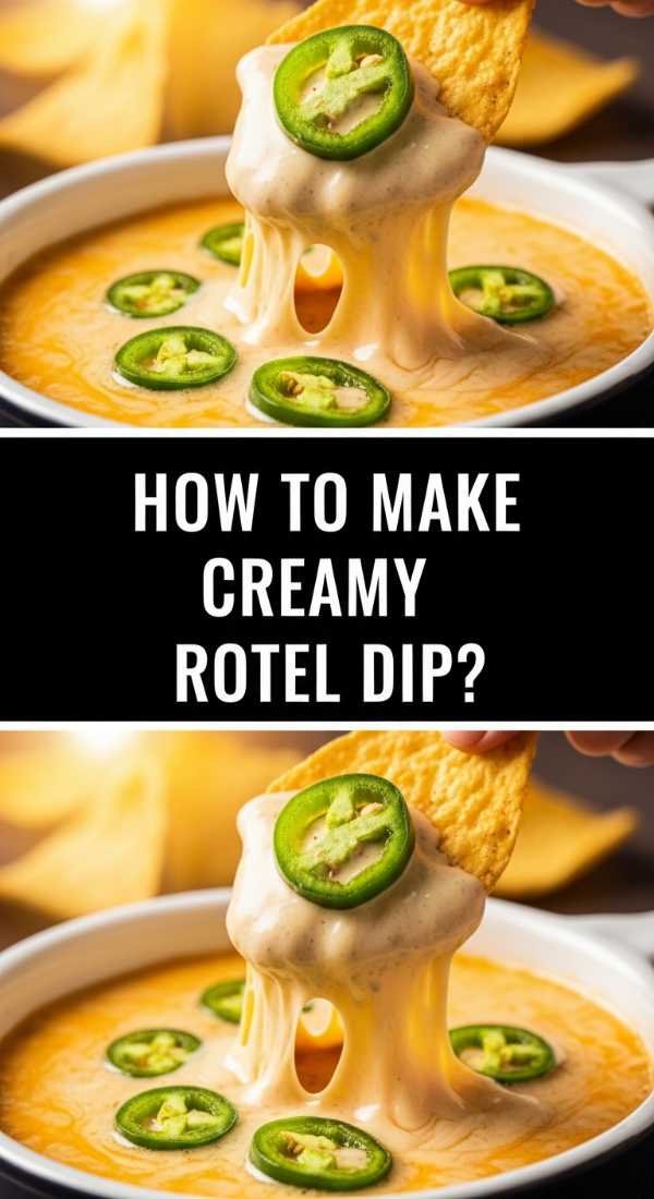 Why Everyone is Obsessed With These Simple 5-Minute Food Boards How To Make Creamy Rotel Dip 6a04400729d27