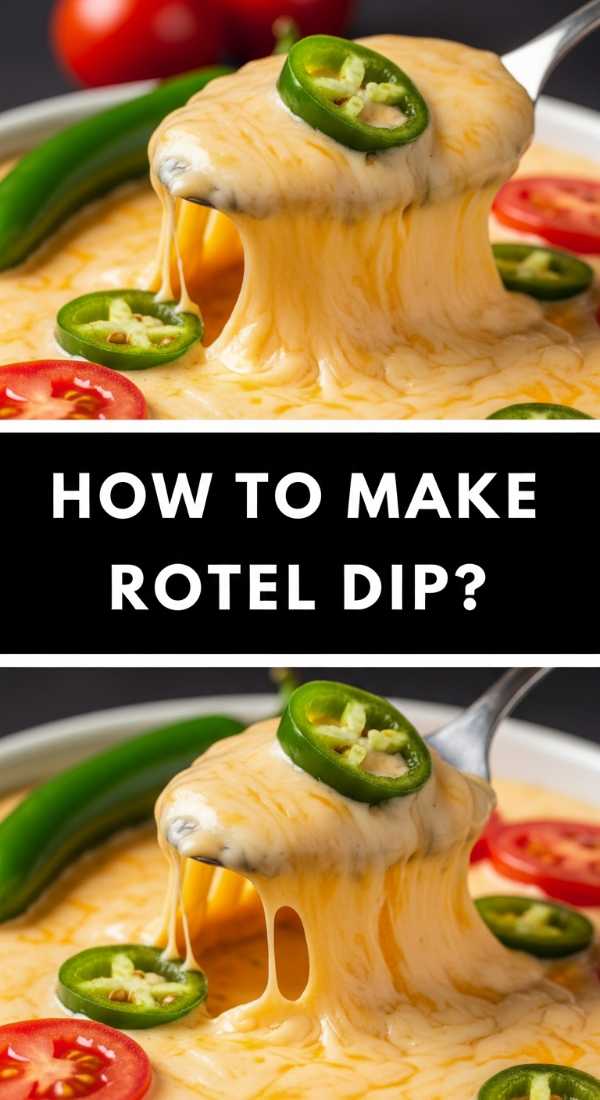 How To Make Creamy Rotel Dip 6a0447b24fc55