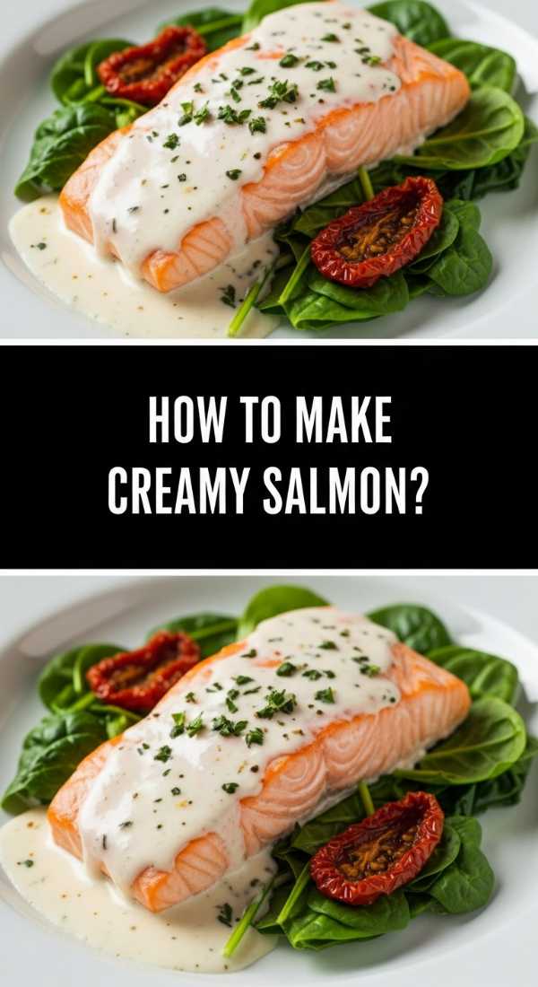 Why This One Simple Food Board Trend is Taking Over Social Media How To Make Creamy Salmon 6a149155ae8d7