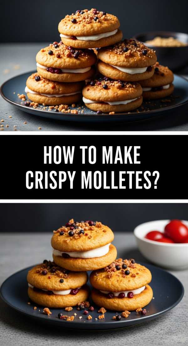 5-Minute Viral Food Board: The Easiest Way to Feed a Crowd How To Make Crispy Molletes 6a14914b5cd32