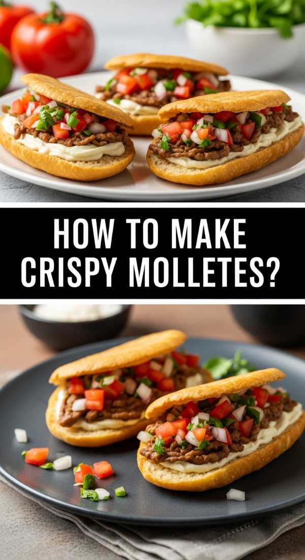 How To Make Crispy Molletes 6a149225d5562