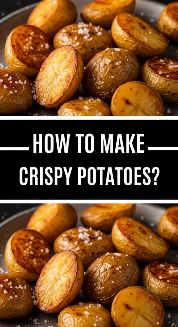 How To Make Crispy Potatoes 6a01f19033e9f