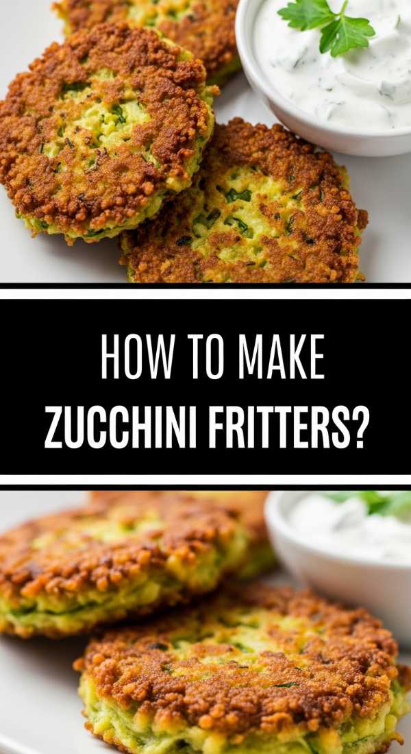 Why Everyone Is Obsessed With This Simple 'Everything' Board How To Make Crispy Zucchini Fritters 69fd8279b764c