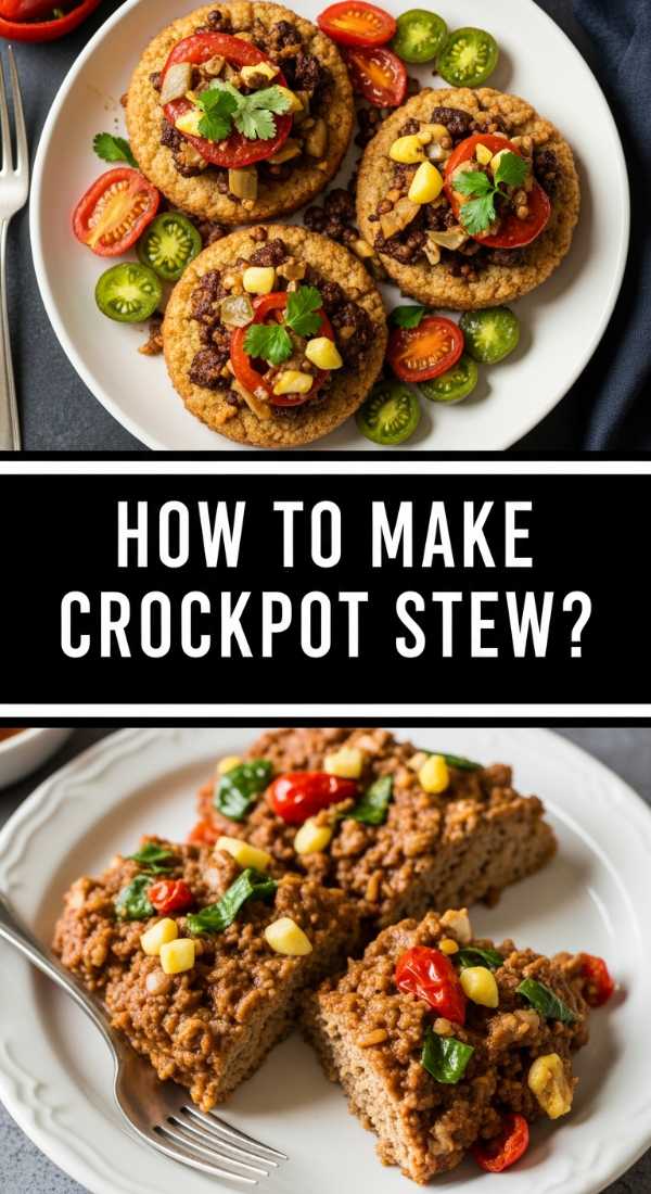 How To Make Crockpot Stew 69f5c3fc3ec12