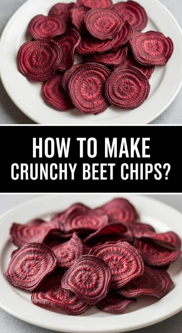 How To Make Crunchy Beet Chips 6a001e8bac01b