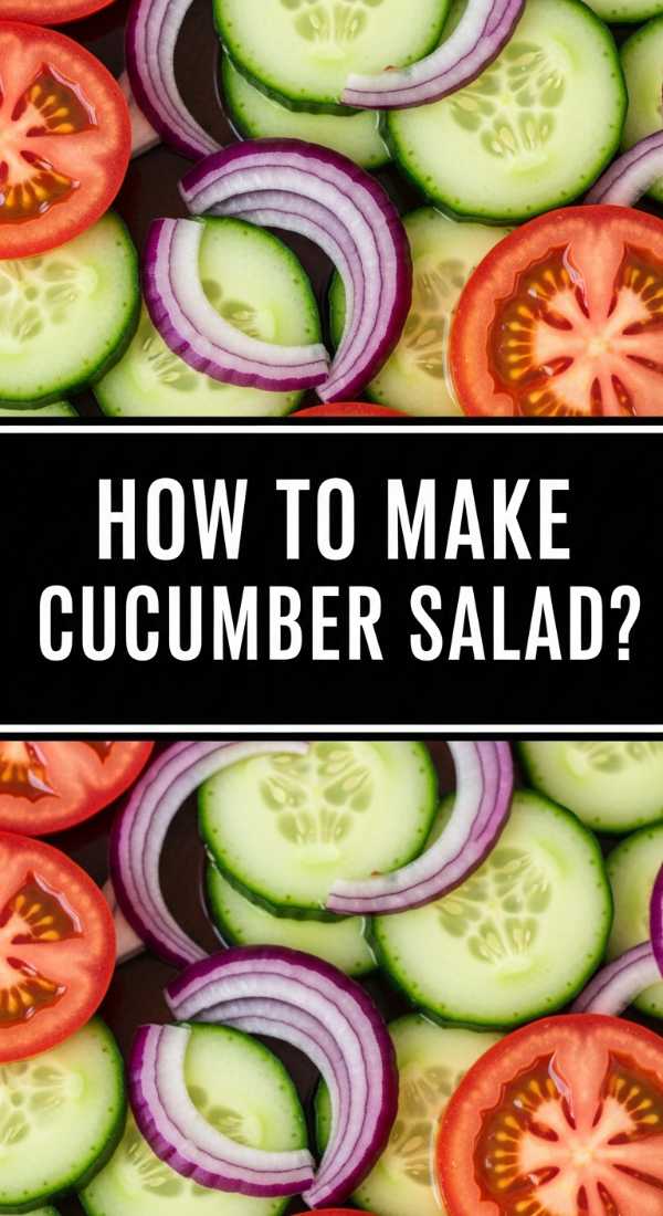 How To Make Cucumber Onion Salad 6a0447b38a8bf