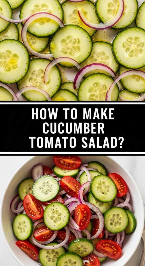How To Make Cucumber Tomato Salad 6a0440026e03b