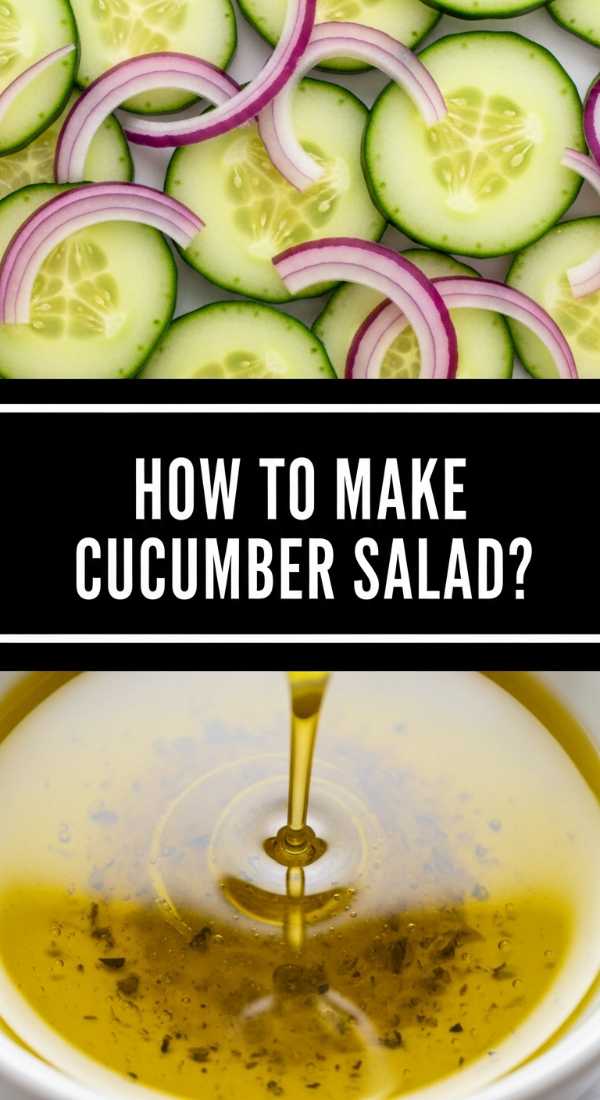How To Make Cucumber Tomato Salad 6a044aee488b8