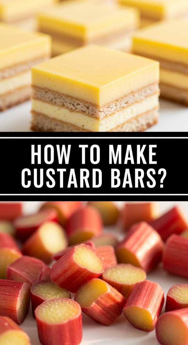 How To Make Custard Bars 69fc220a7c729