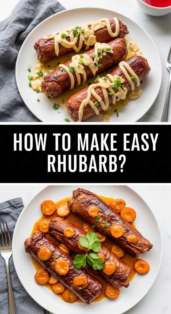 How To Make Easy Rhubarb 6a01f17e36566