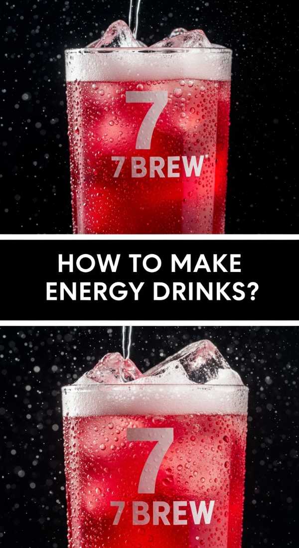 Why This Simple Food Board is Taking Over My Feed (and My Kitchen) How To Make Energy Drinks 6a14904420a60