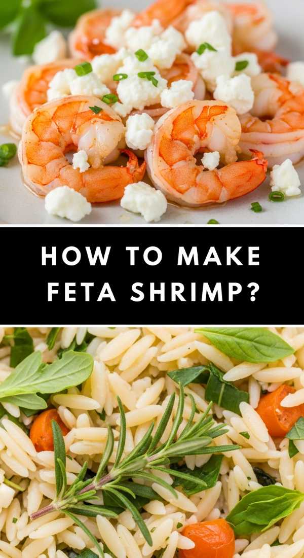 How To Make Feta Shrimp 69fe17a445839