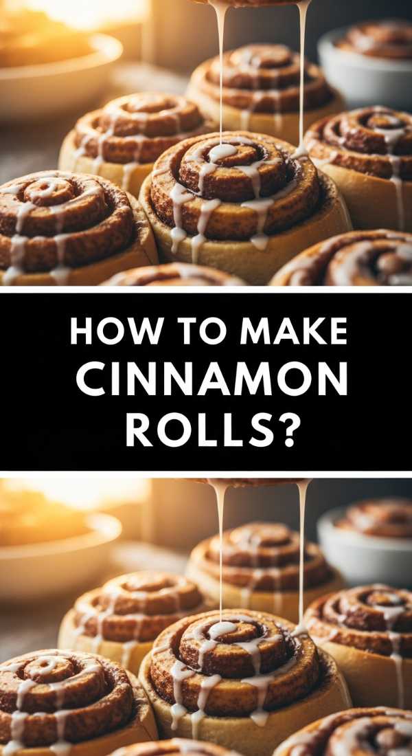 Why Everyone is Obsessed With This Simple Food Board Hack How To Make Fluffy Cinnamon Rolls 69fd826a9c19e