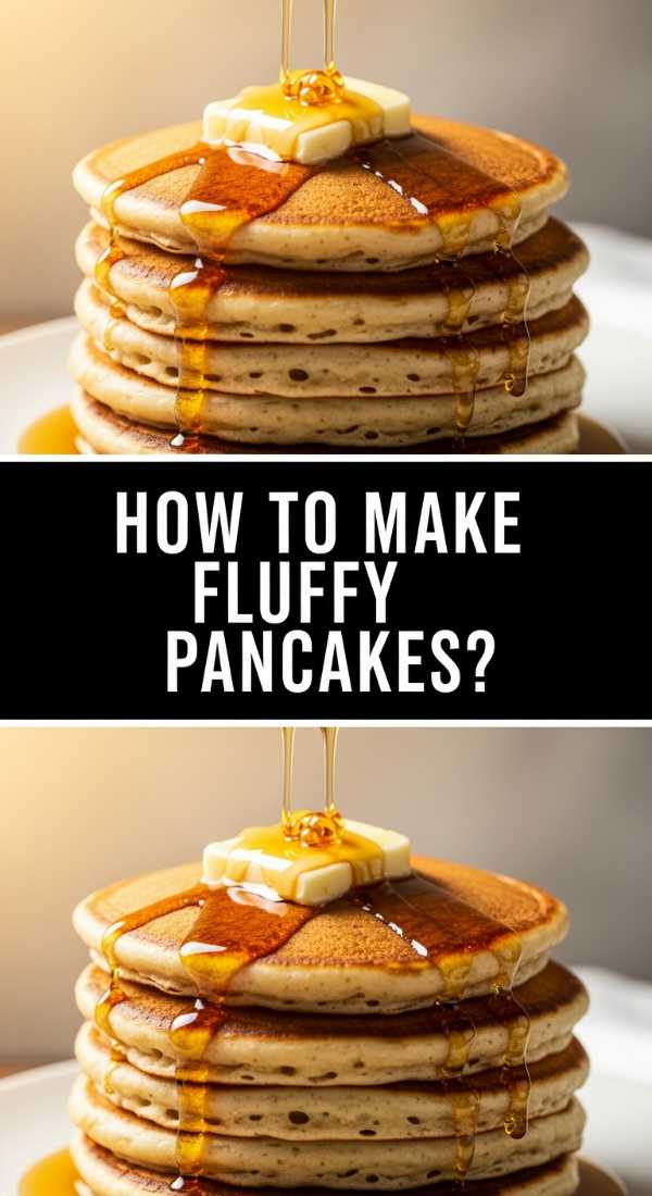 How To Make Fluffy Pancakes 6a01f18f3d84d