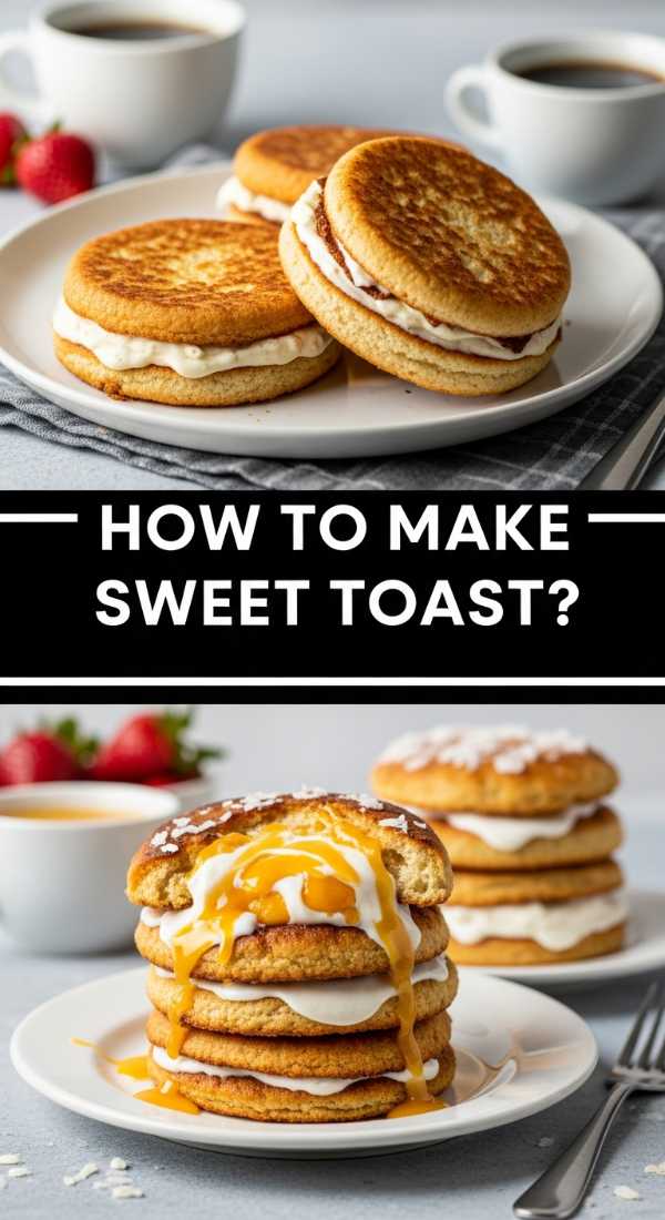 How to Master the Viral Simple Food Board Trend How To Make French Toast 6a14904ee0d93