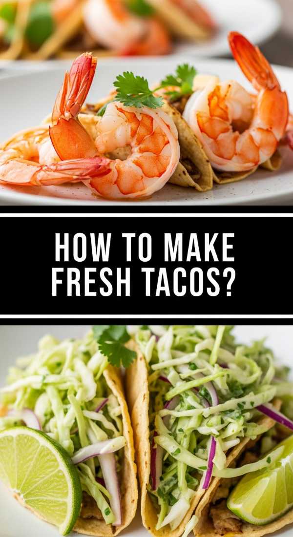 How To Make Fresh Tacos 6a0440874c824