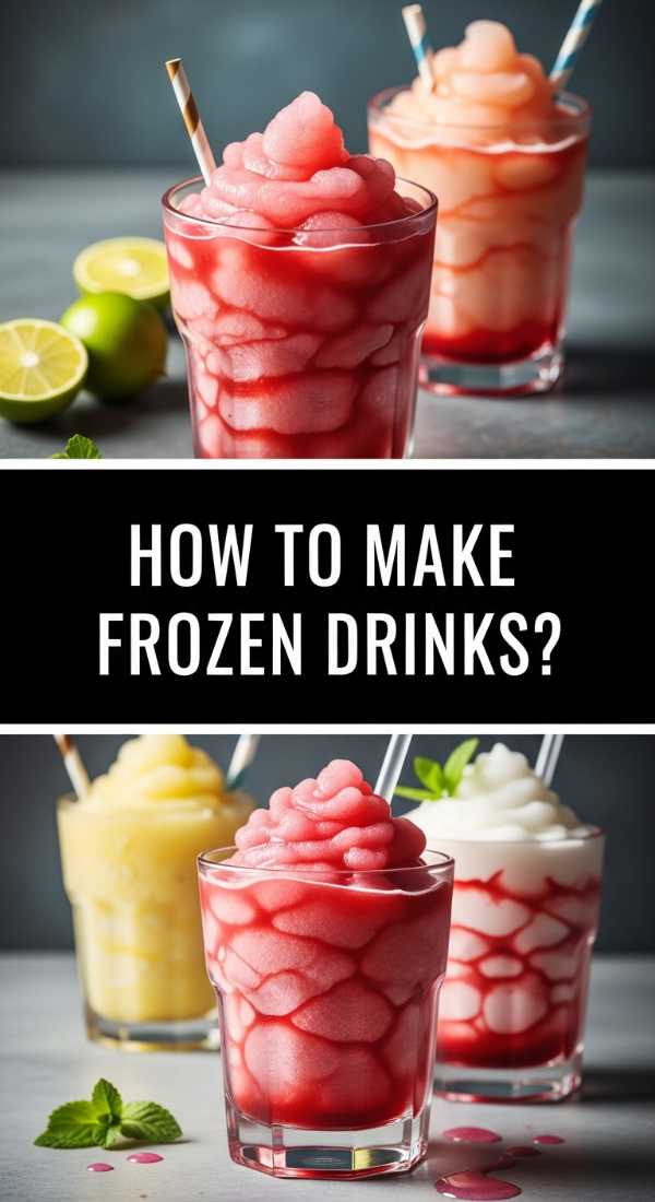 Why This Simple Food Board is Taking Over My Feed (and My Kitchen) How To Make Frozen Drinks 6a149044b79f3