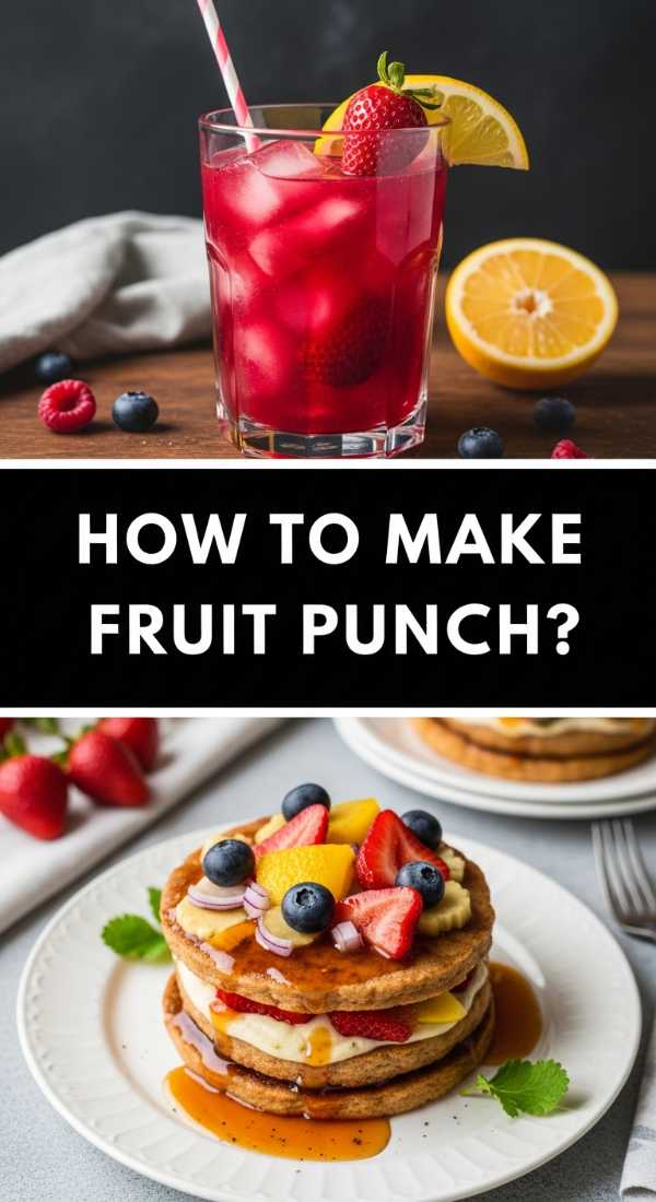 How To Make Fruit Punch 6a044ad4129d8