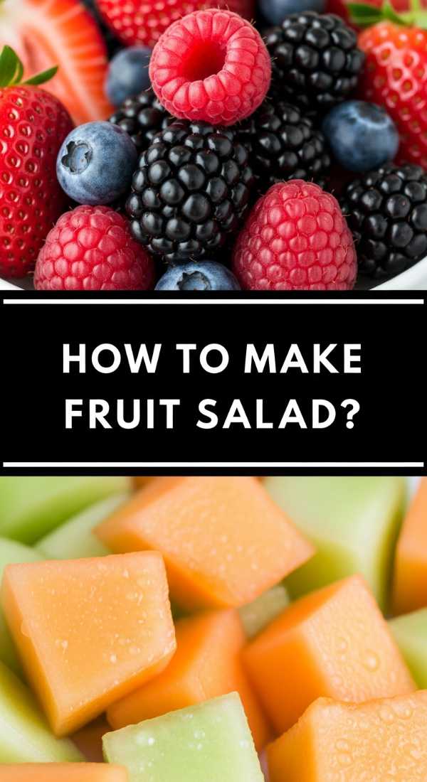 How To Make Fruit Salad 6a001e8c83c29