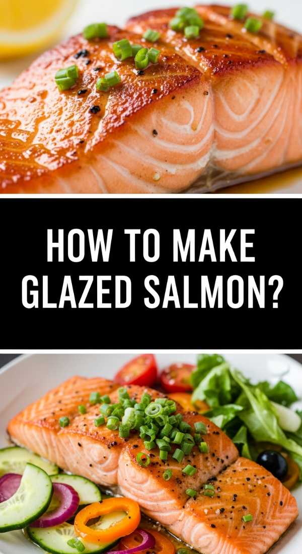 How To Make Glazed Salmon 6a04418866eb3