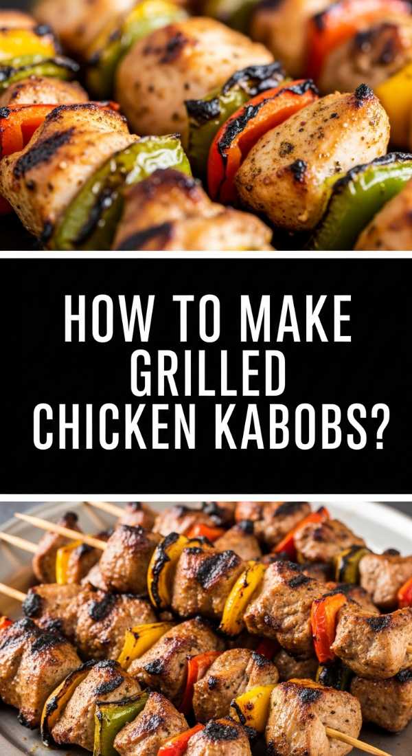 How To Make Grilled Chicken Kabobs 6a044002b8050
