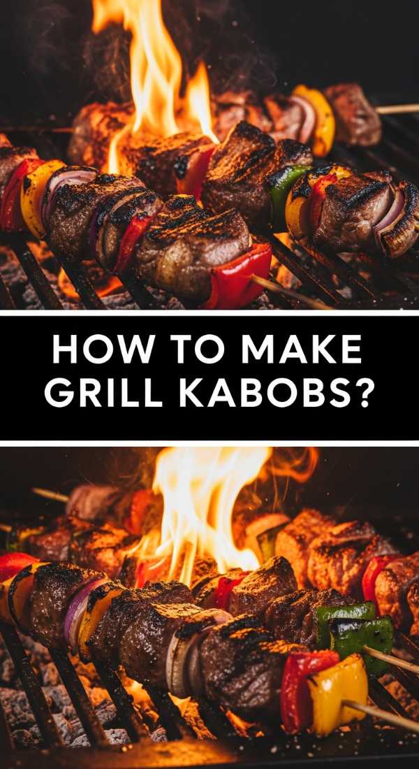 How To Make Grilled Kabobs 6a0447b3df48d