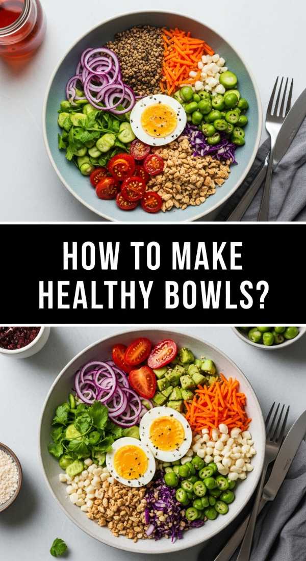How To Make Healthy Bowls 6a04419723372