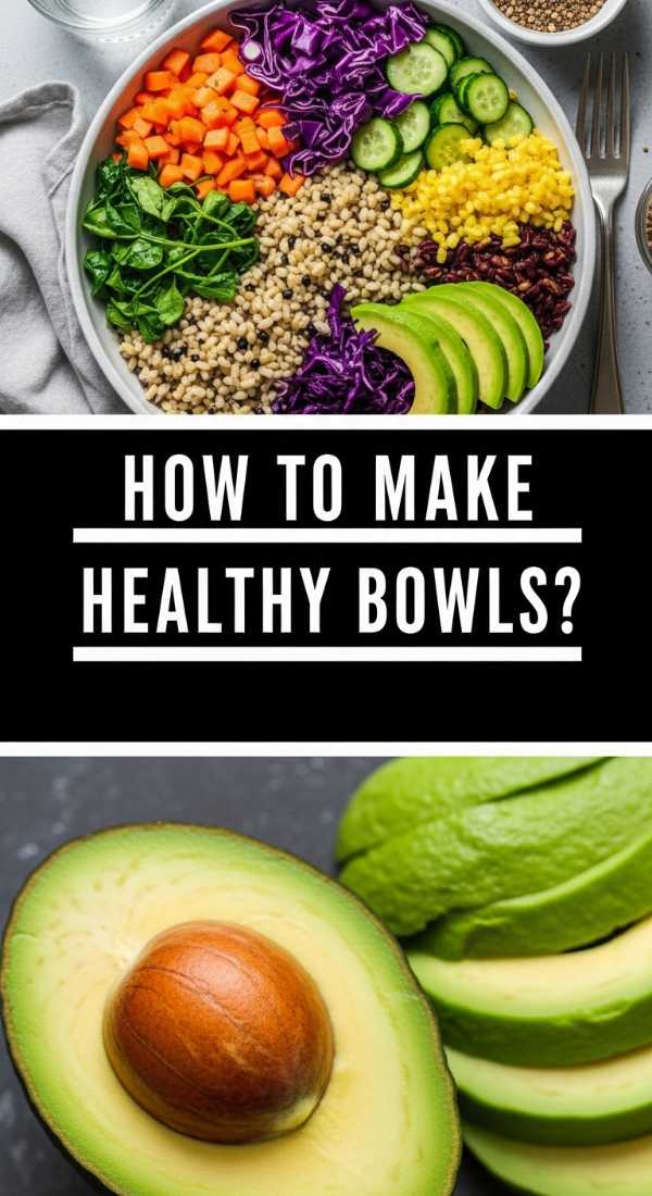 The Ultimate Guide to Making Your First Viral Snack Board How To Make Healthy Bowls 6a149139afc22