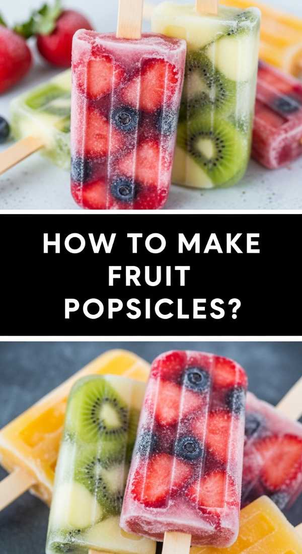 How To Make Homemade Fruit Popsicles 6a0444851d35d