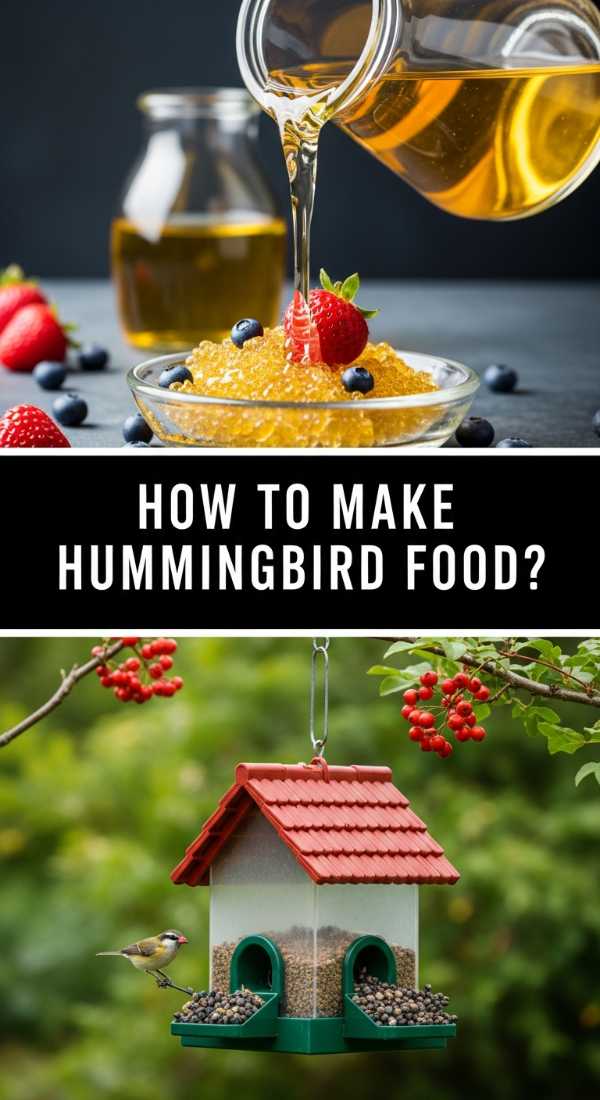 How To Make Homemade Hummingbird Food 6a045b344bef9