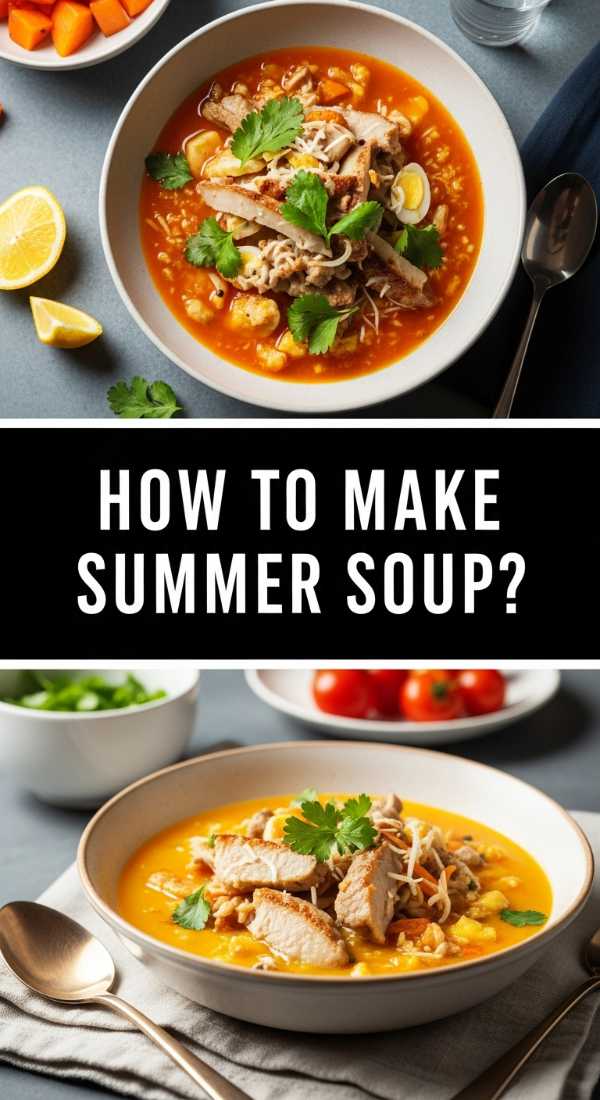 How To Make Homemade Summer Soup 6a044ad8980f4