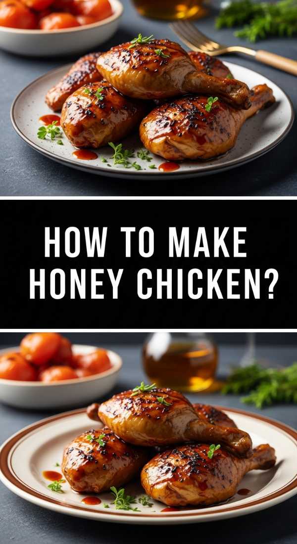 How To Make Hot Honey Chicken 69f716d6b2a43