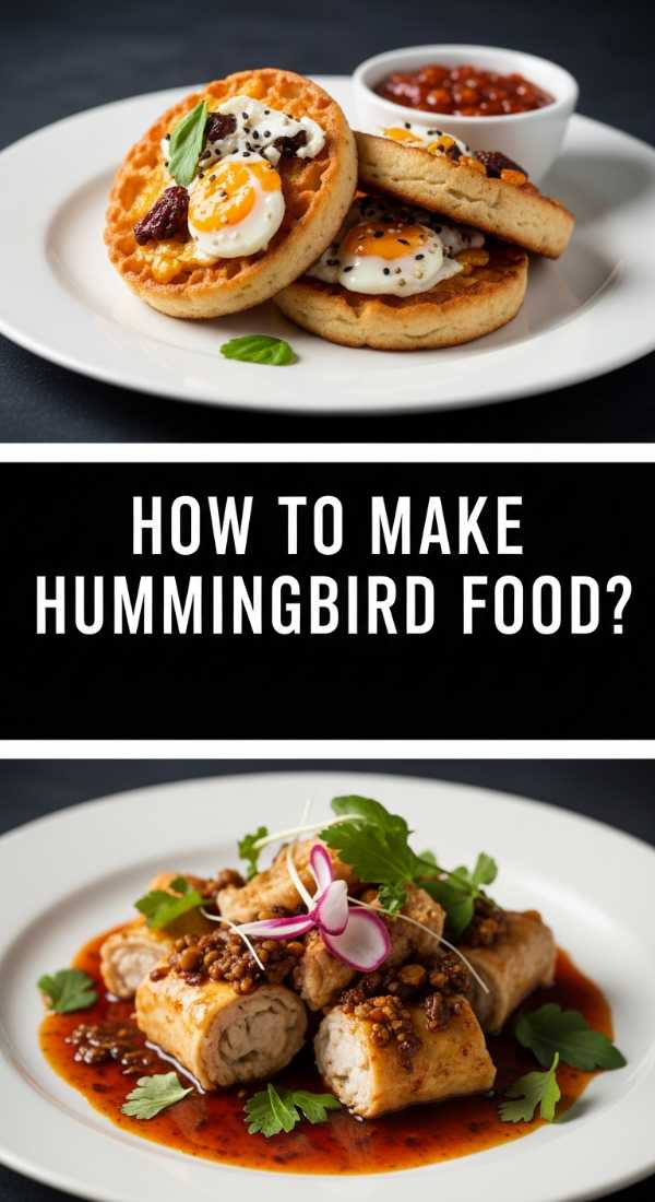 How To Make Hummingbird Food 6a041f5883c41