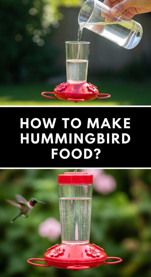 How To Make Hummingbird Food 6a0447b2e0188