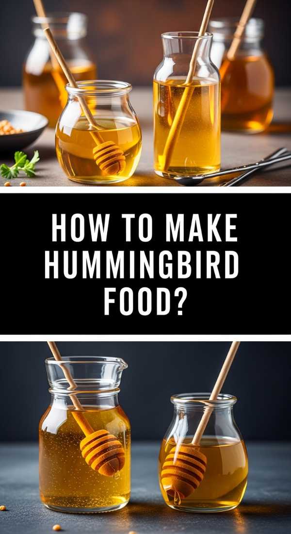 Why Everyone is Obsessed With This 3-Ingredient Food Board How To Make Hummingbird Food 6a0447ba524bc