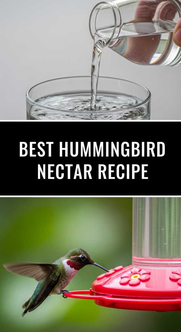 How To Make Hummingbird Food 6a044e136b34e