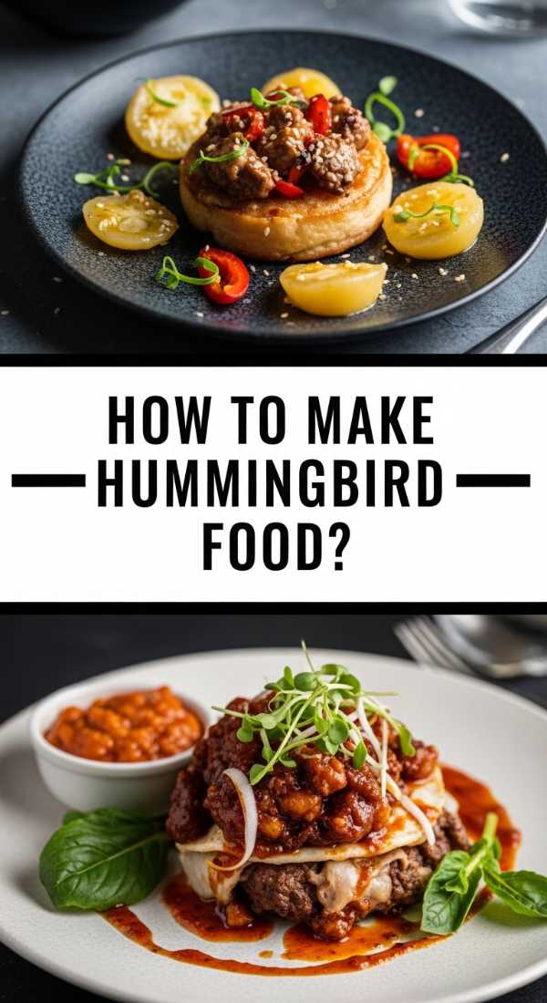 How To Make Hummingbird Food 6a045001288dc