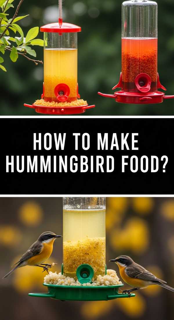 How To Make Hummingbird Food 6a045b380c47f