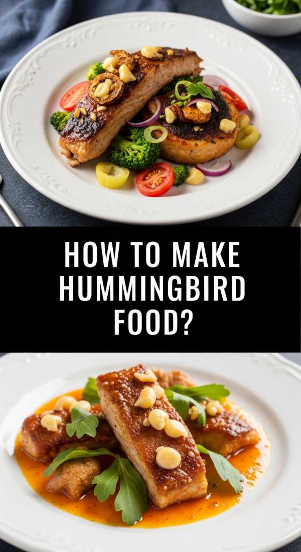 How To Make Hummingbird Food 6a04ae7f5de6e