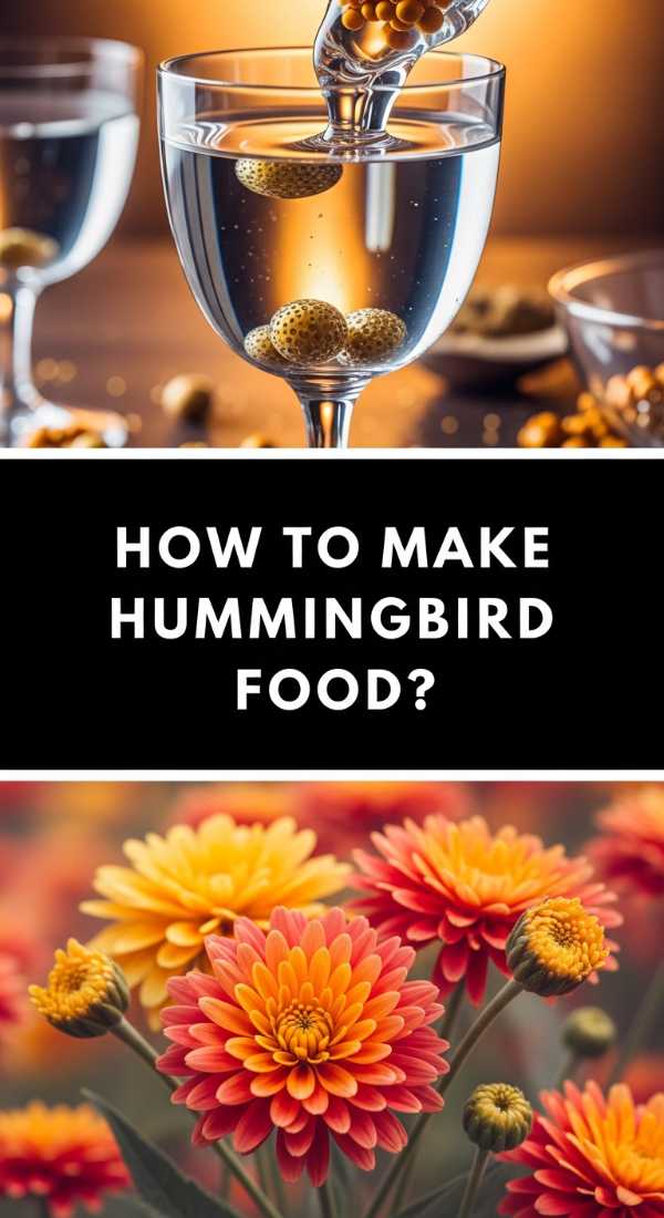 How To Make Hummingbird Food 6a04ae8373c3f