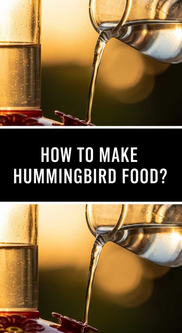 How To Make Hummingbird Food 6a04ae8f313b4