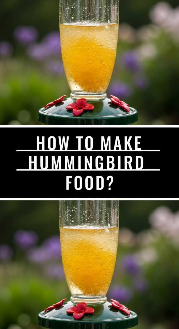 How To Make Hummingbird Food At Home 6a045b3f45e28