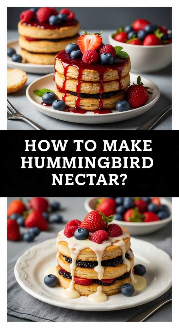 Why Everyone is Obsessed with This Simple Snack Board Trend How To Make Hummingbird Nectar 6a04500849e7c