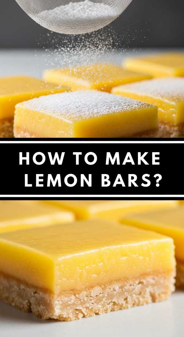 How to Create the Ultimate Viral Snack Board in Seconds How To Make Lemon Bars 6a01f17c78fb2