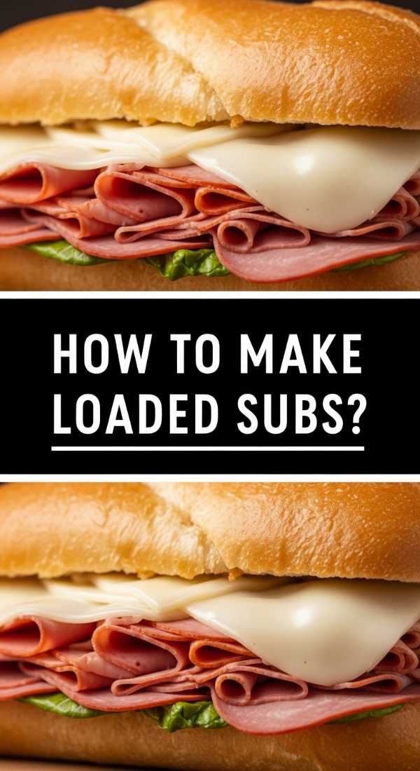 How To Make Loaded Subs 6a044473aab41