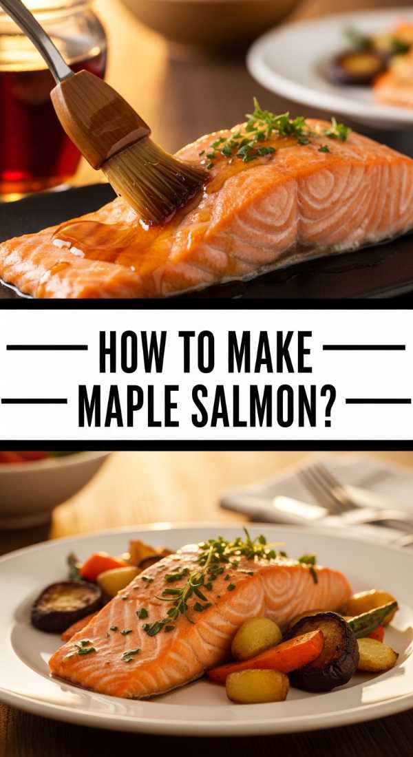How To Make Maple Salmon 6a044187a6e38