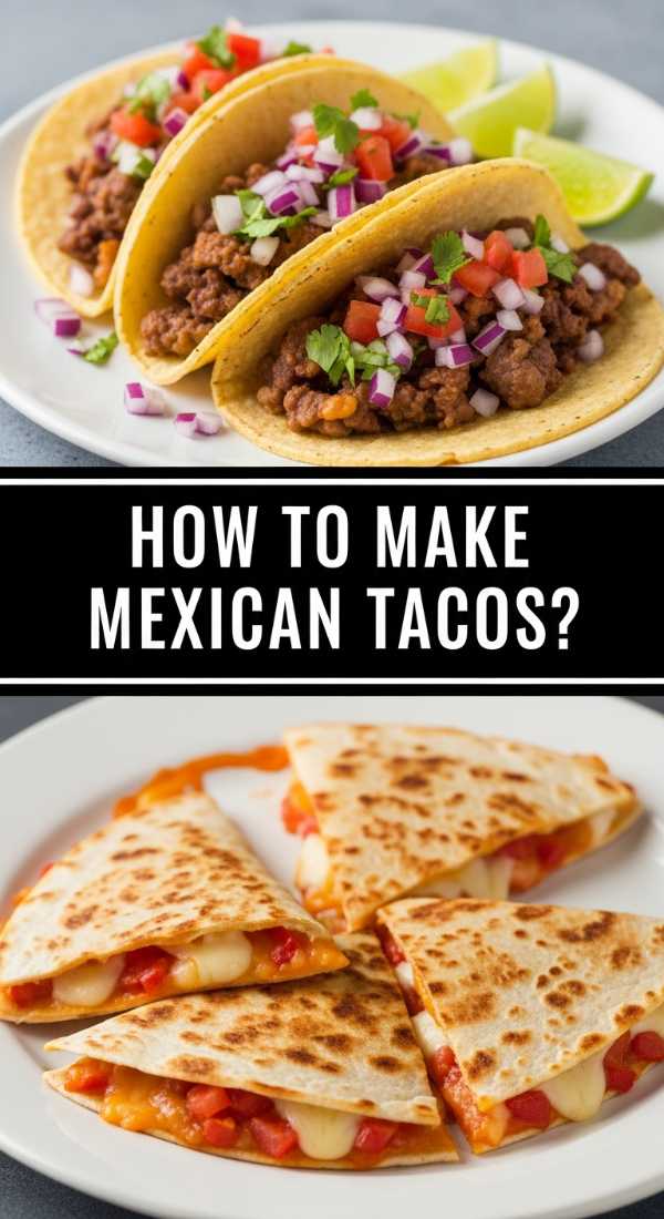 How To Make Mexican Tacos 6a01f1874503a