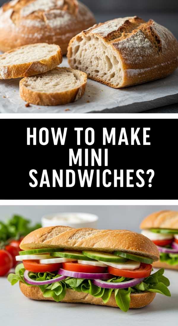 How To Make Mini Sandwiches 6a04500e618f6