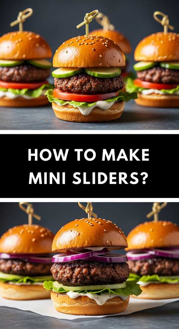 How To Make Mini Sliders 6a044ad508286